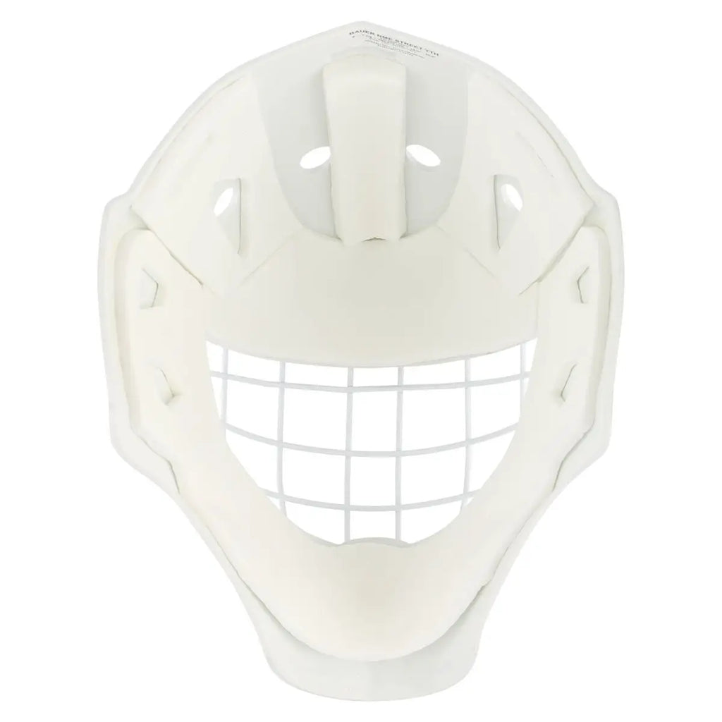 Youth NME Street Hockey Goalie Mask