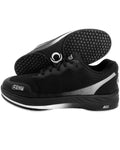 Jack - VOLTAJE 1/16" Split Slider (Mid-Speed) Curling Shoes