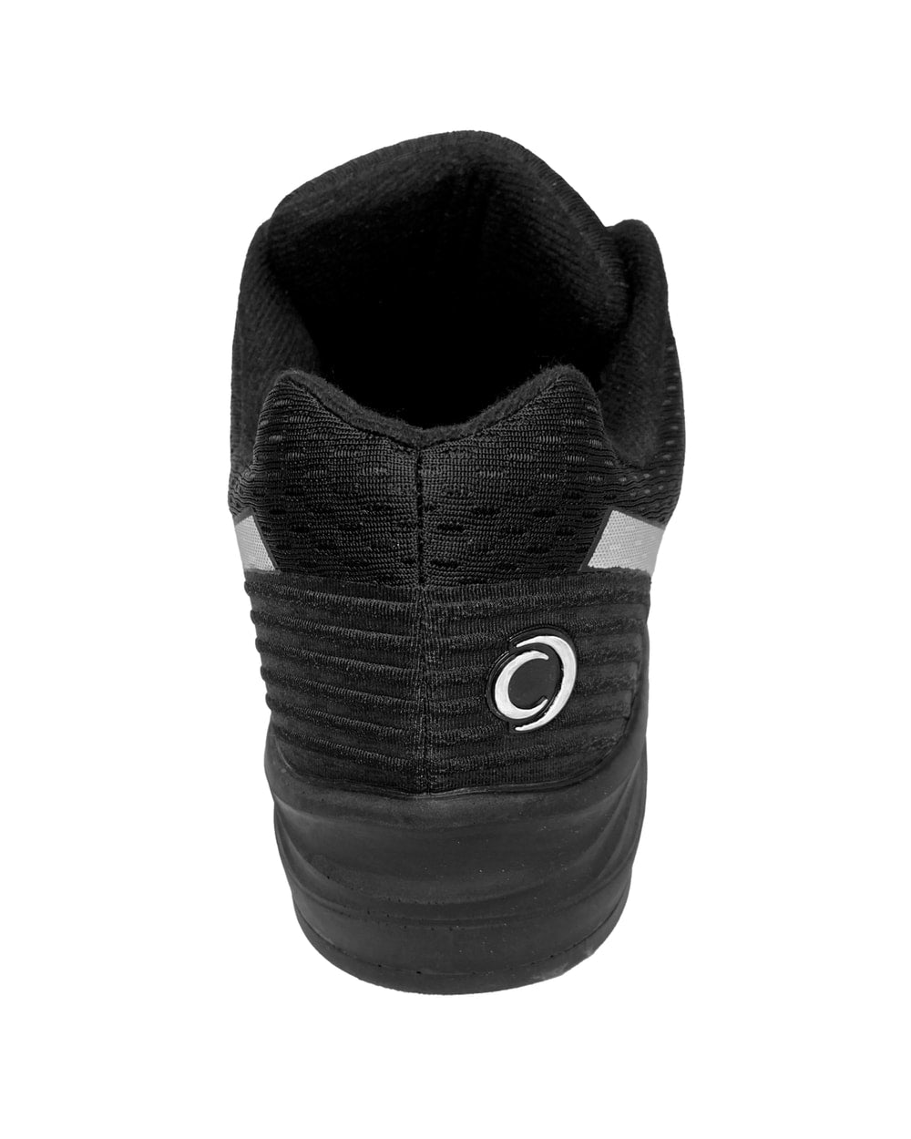 Jack - VOLTAJE 1/16" Split Slider (Mid-Speed) Curling Shoes