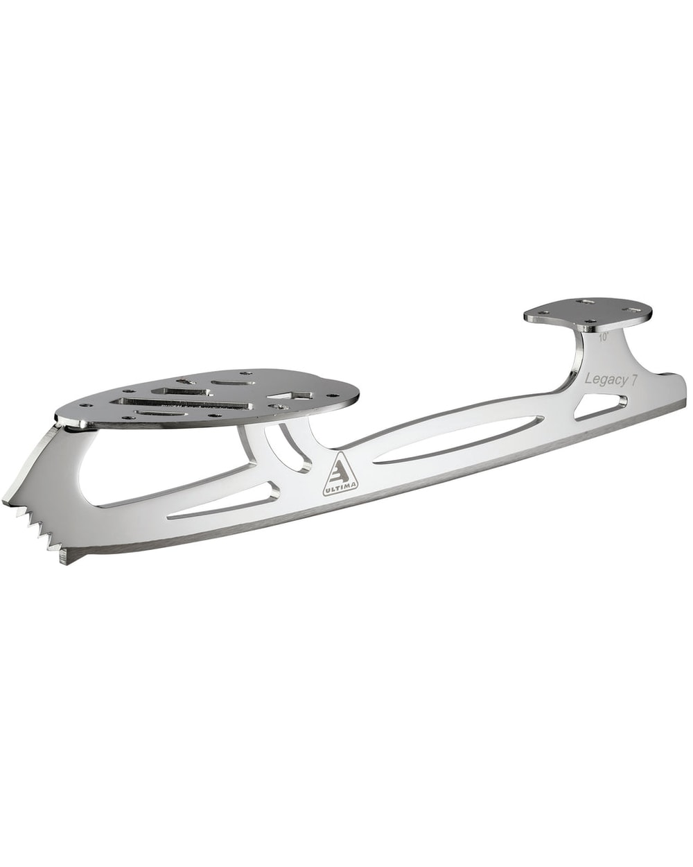 Jackson Ultima Legacy 7 (UB70) figure skating blade