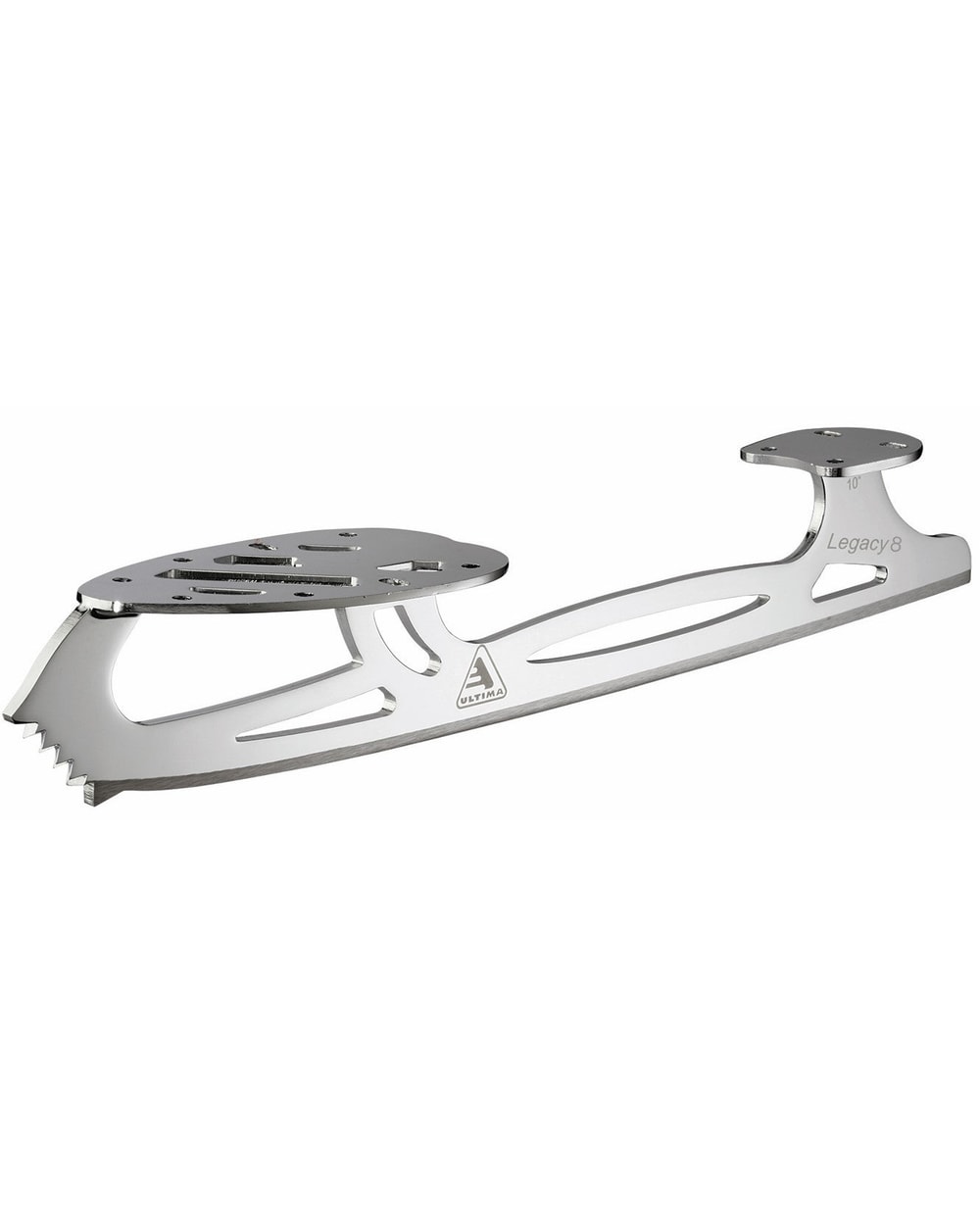 Jackson Ultima Legacy 8 (UB80) figure skating blade
