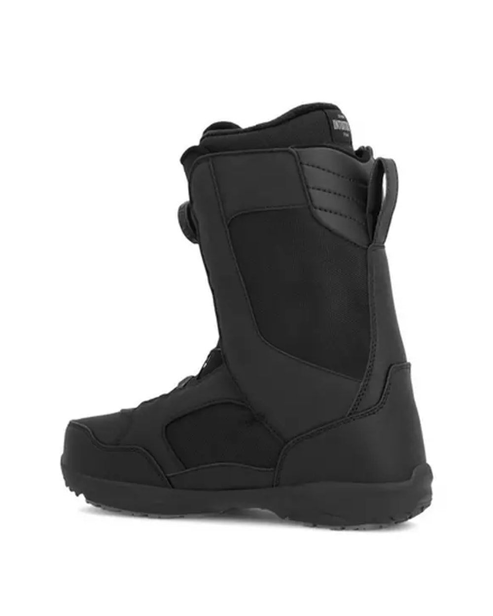 Men's Jackson Snowboard Boots - 2023