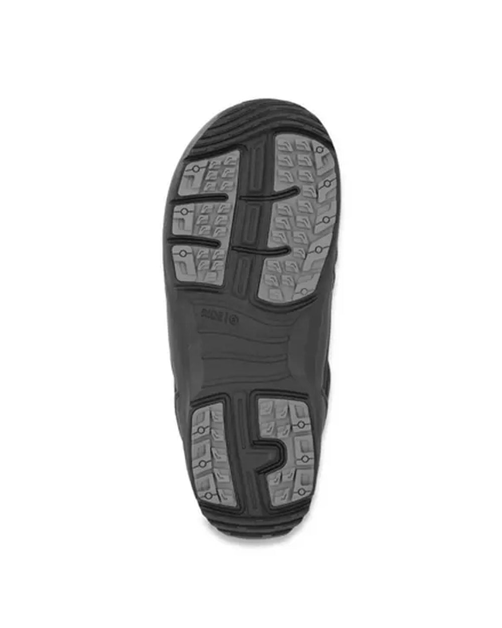 Men's Jackson Snowboard Boots - 2023