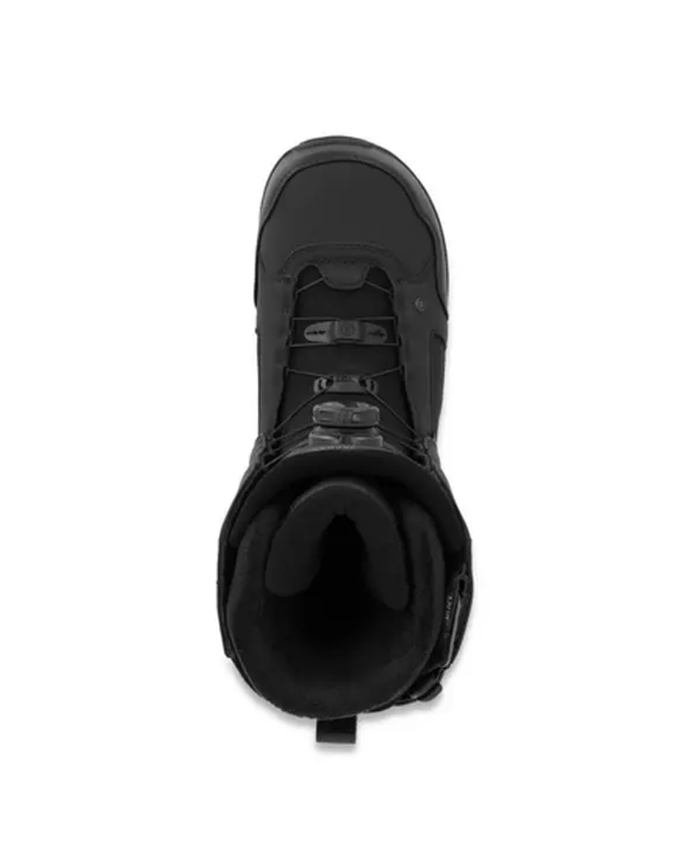 Men's Jackson Snowboard Boots - 2023