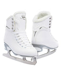 Jackson Softskate Women's Fleece Lined Ice Skate
