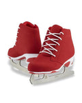 Ultima Diva Softec Senior Ice Skate
