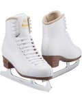 Ultima Excel Senior C Figure Skates