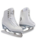 Jackson Ultima Finesse 150 Softboot Senior Ice Skate