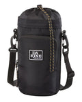Dakine Jade Hydration Bag