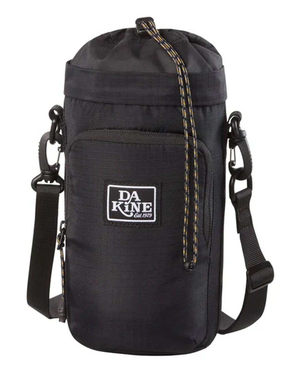 Dakine Jade Hydration Bag