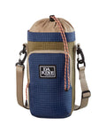 Jade Hydration Bag