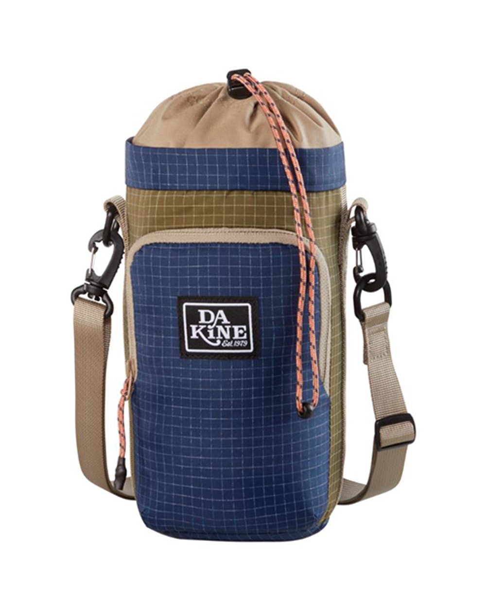 Jade Hydration Bag