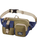 Jagger Hip Pack