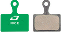 Pro E-bike Disc Brake Pads