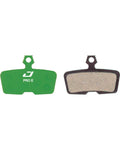 Jagwire Pro E-Bike Disc Brake Pad SRAM Code