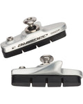 Jagwire Road Sport Brake Pads