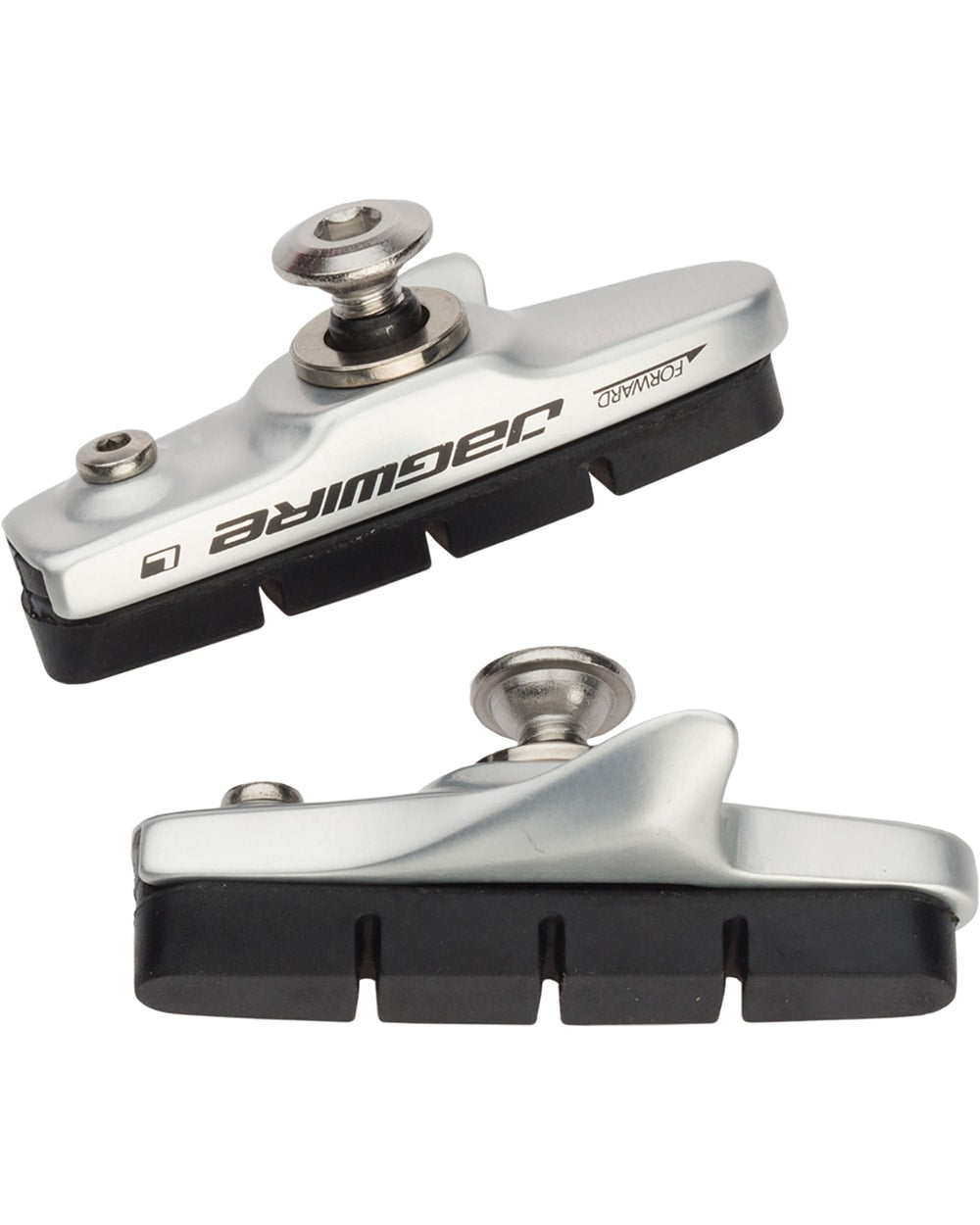 Jagwire Road Sport Brake Pads