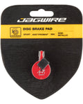 Jagwire Disc Brake Pads BB5 Promax