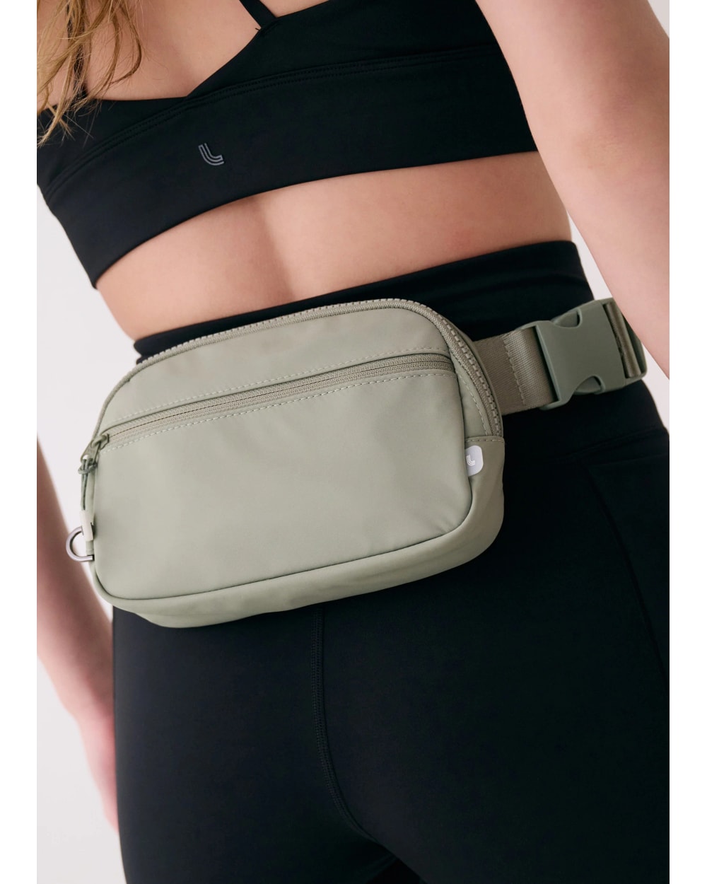 Lole Jamie Belt Bag