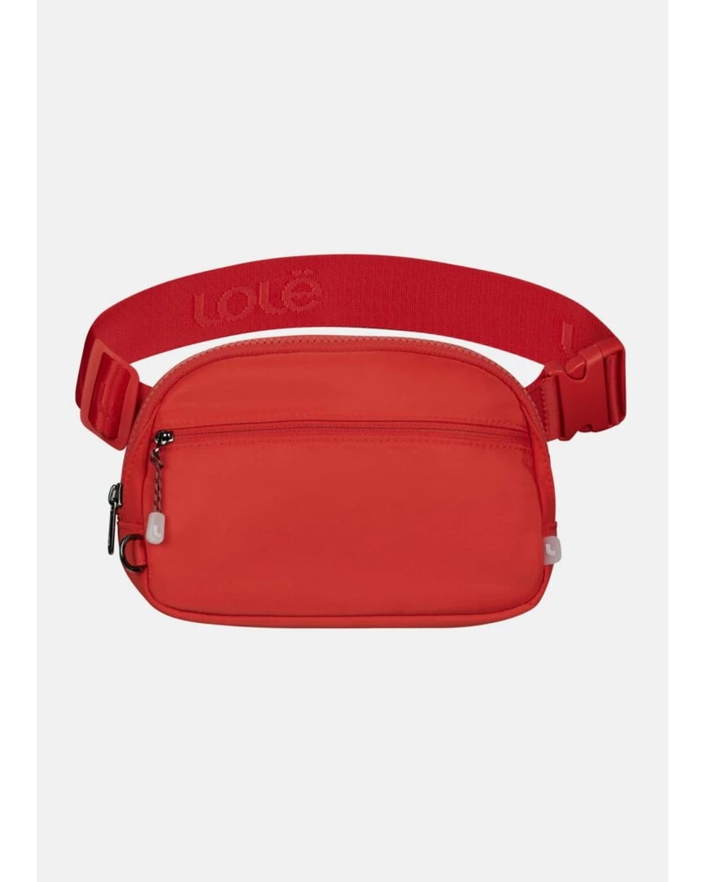 Lole Jamie Belt Bag