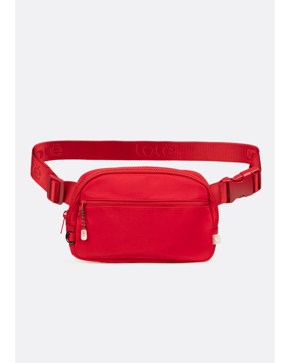 Lole Jamie Belt Bag