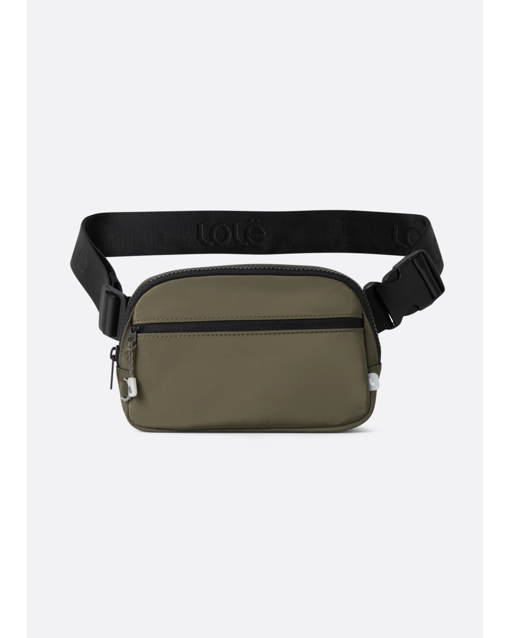 Lole Jamie Belt Bag