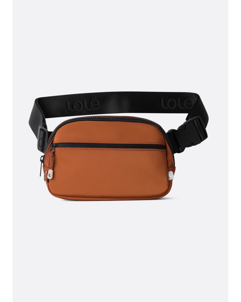 Lole Jamie Belt Bag