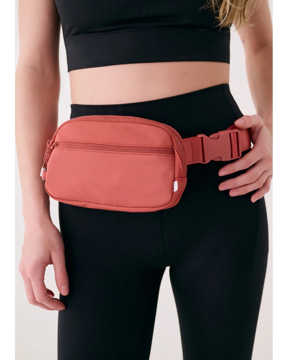 Lole Jamie Belt Bag