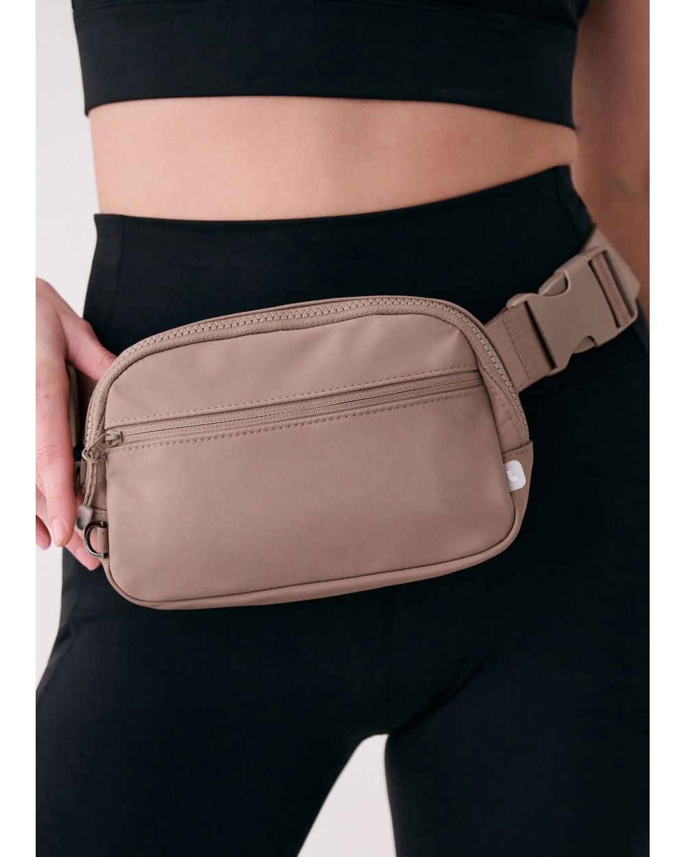 Lole Jamie Belt Bag