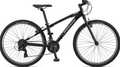 Jamis XR-26 Junior Bike