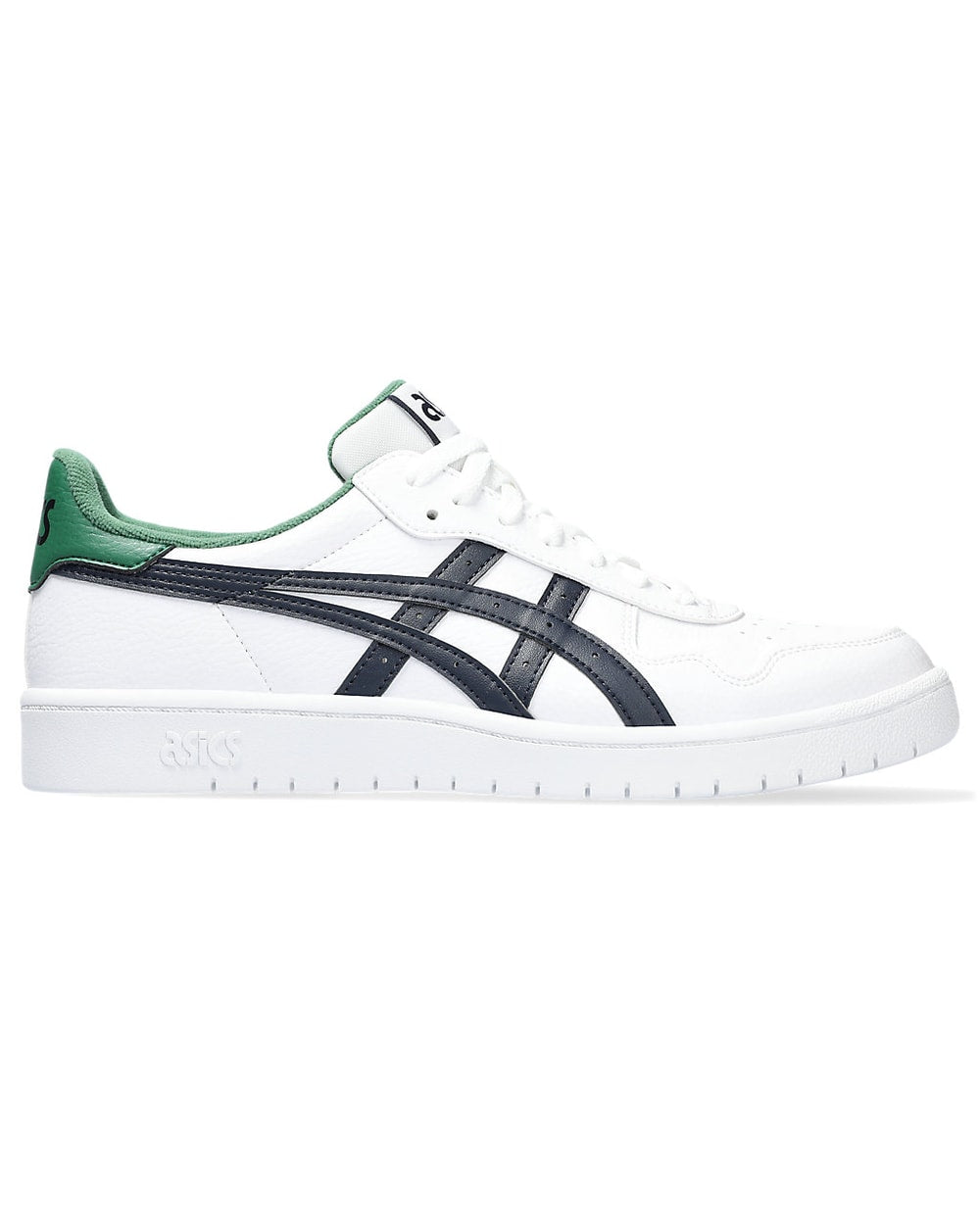 Asics Men's Japan S