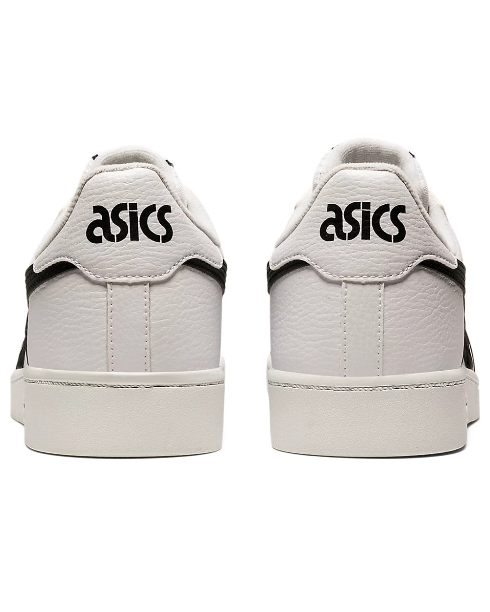 Asics Men's Japan S