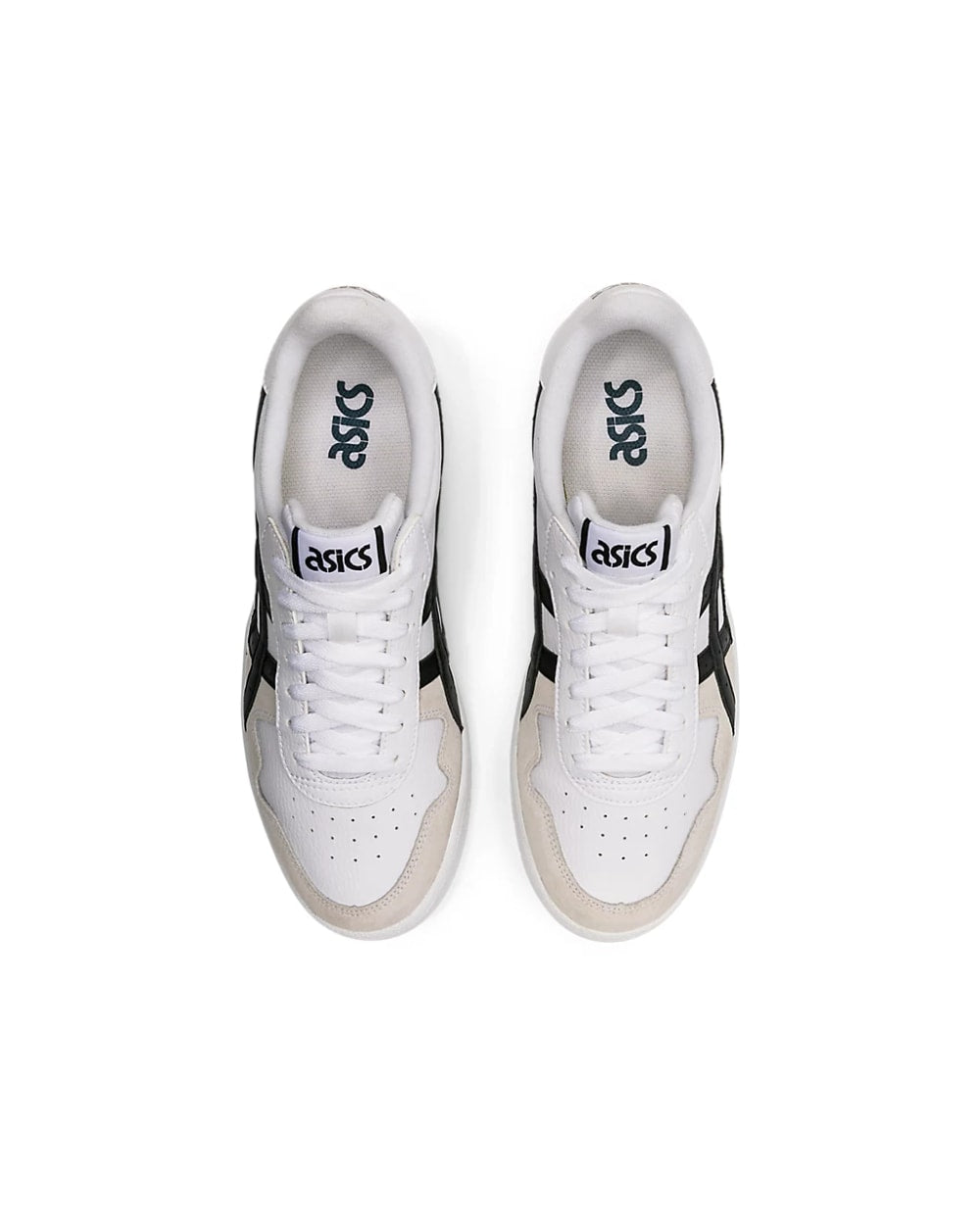 Asics Men's Japan S