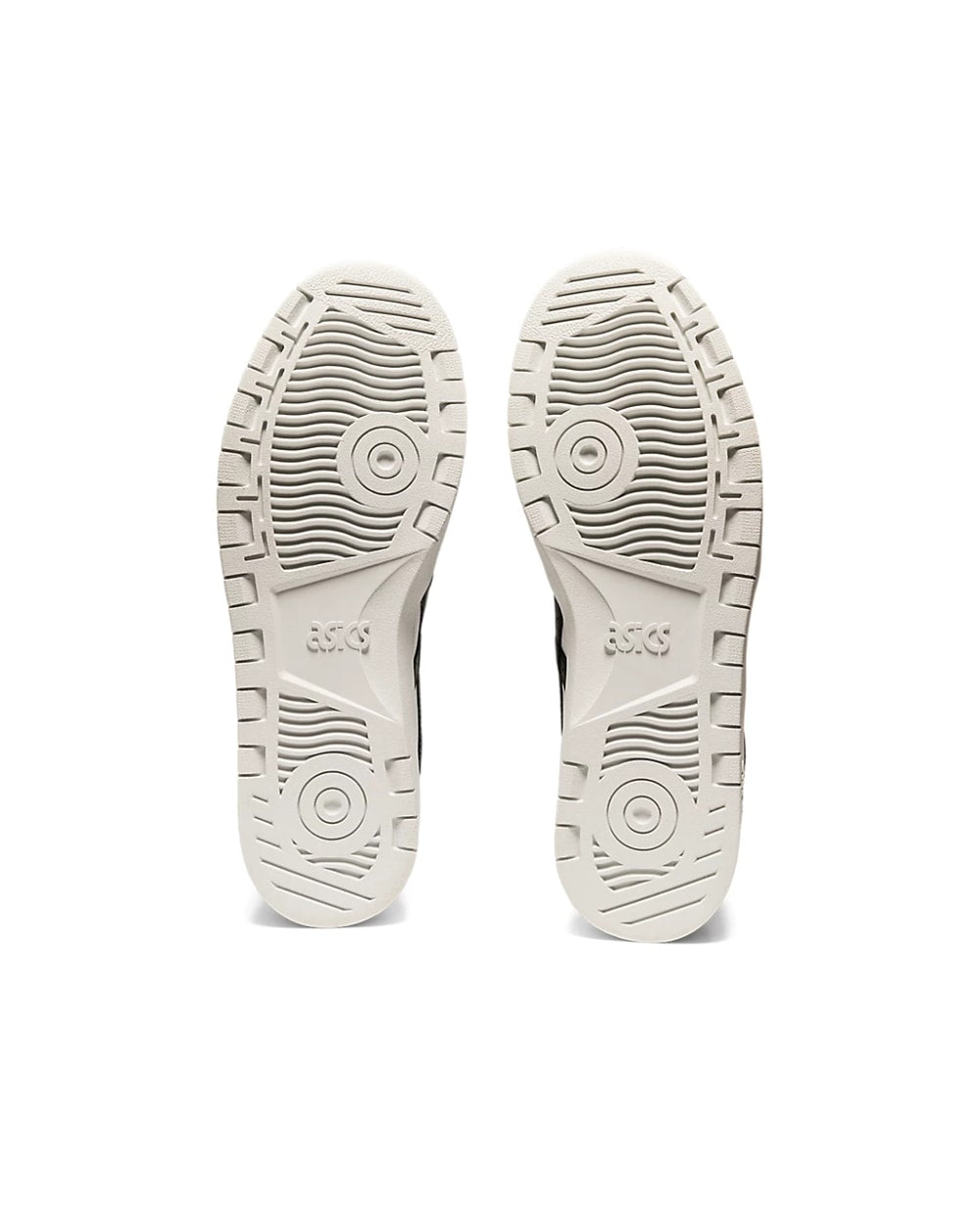 Asics Men's Japan S