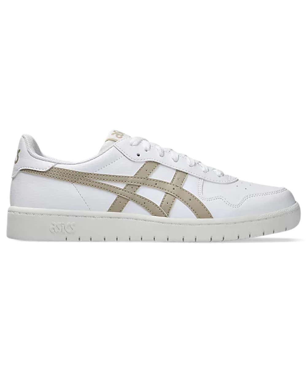 Asics Men's Japan S