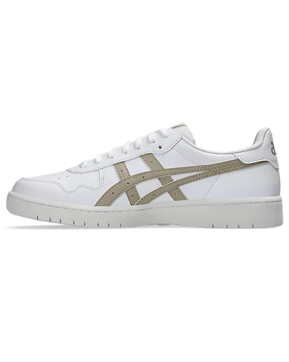 Asics Men's Japan S