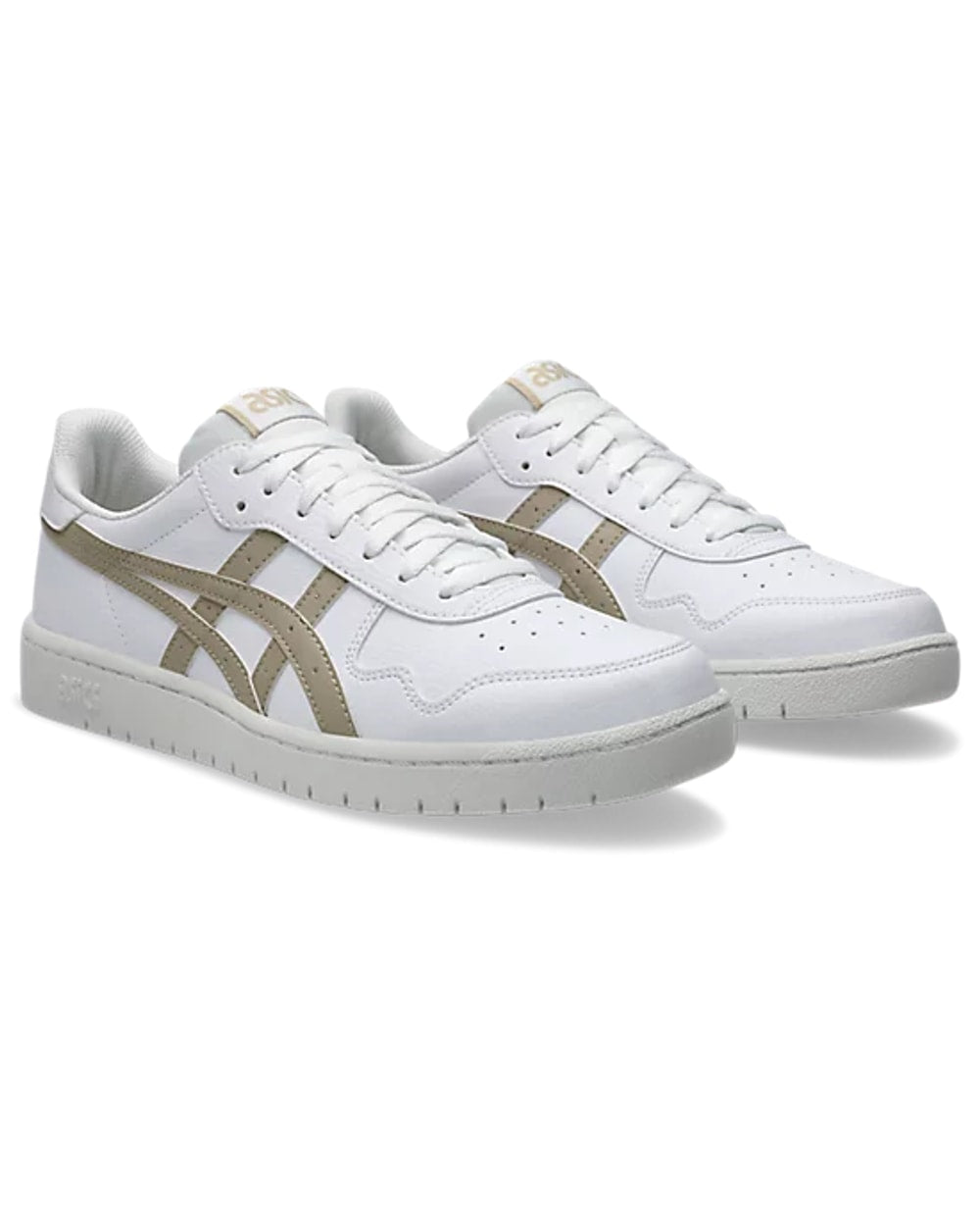 Asics Men's Japan S