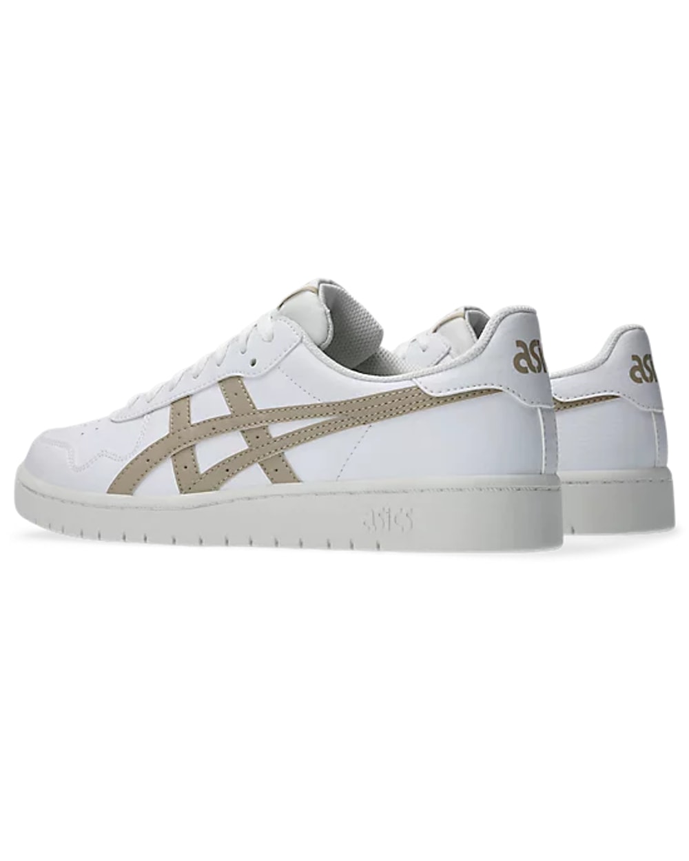 Asics Men's Japan S