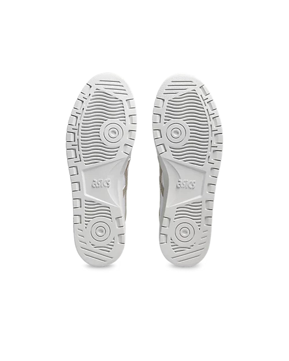 Asics Men's Japan S