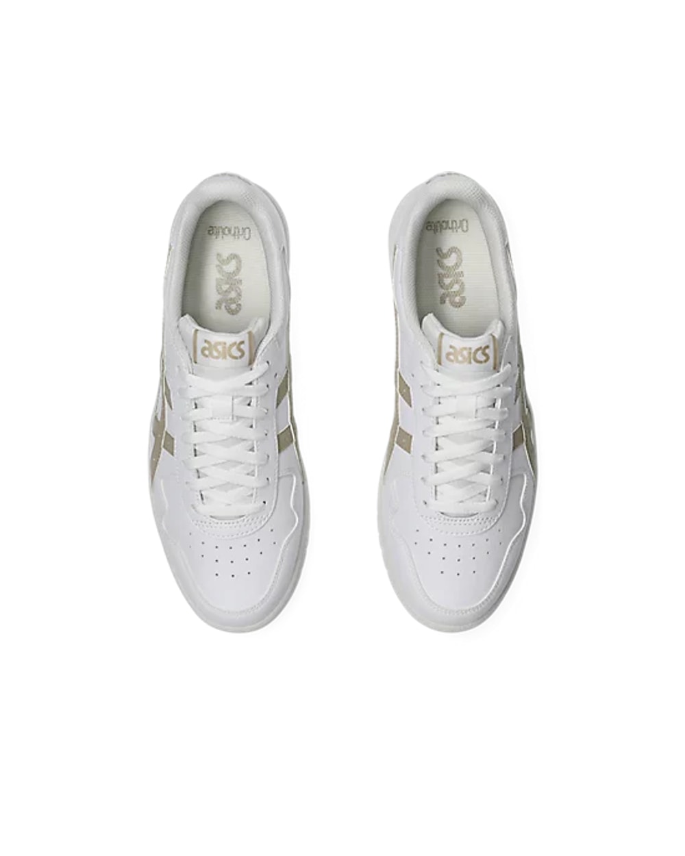 Asics Men's Japan S