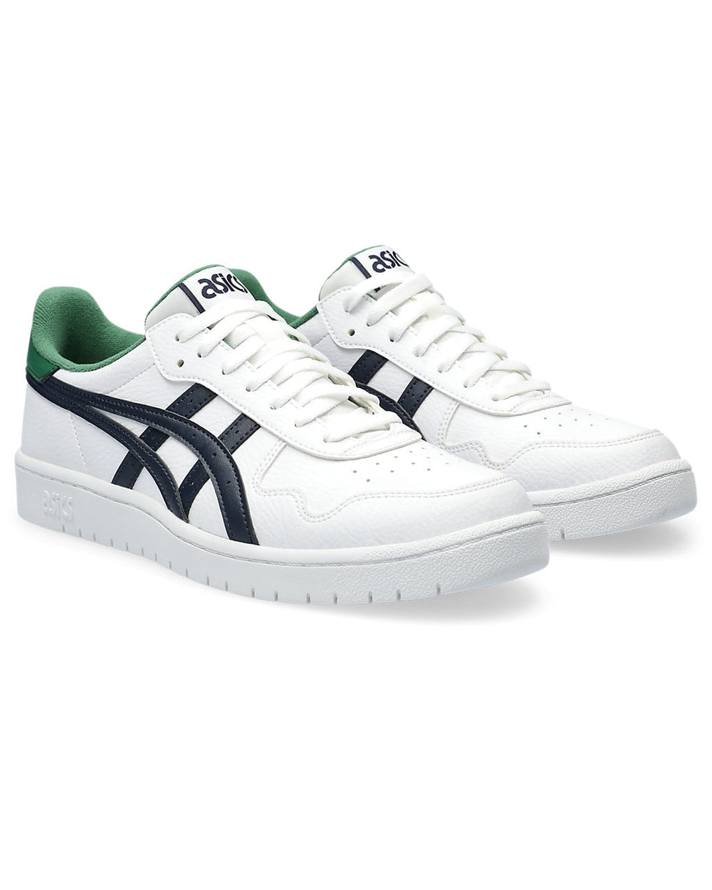 Asics Men's Japan S
