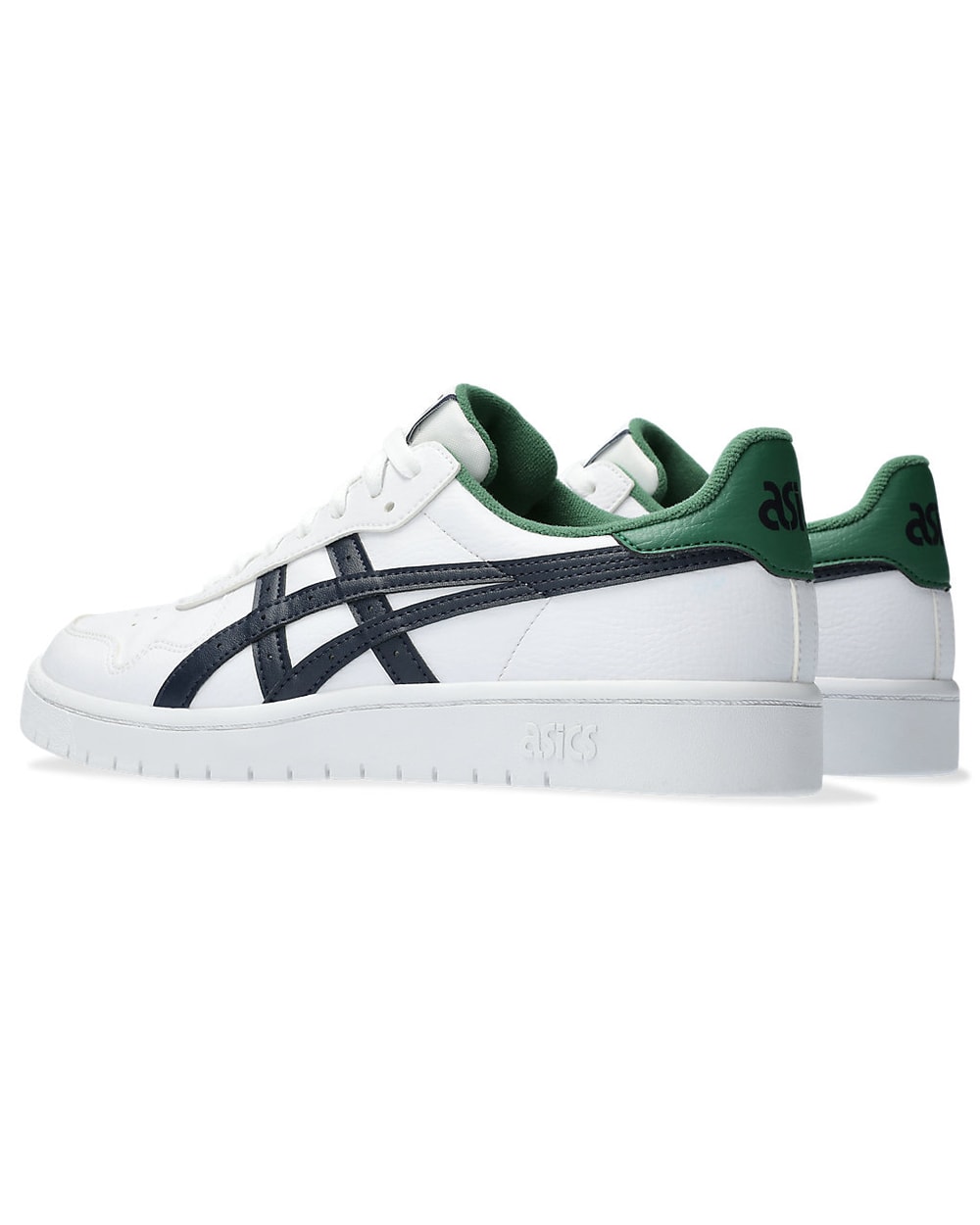 Asics Men's Japan S