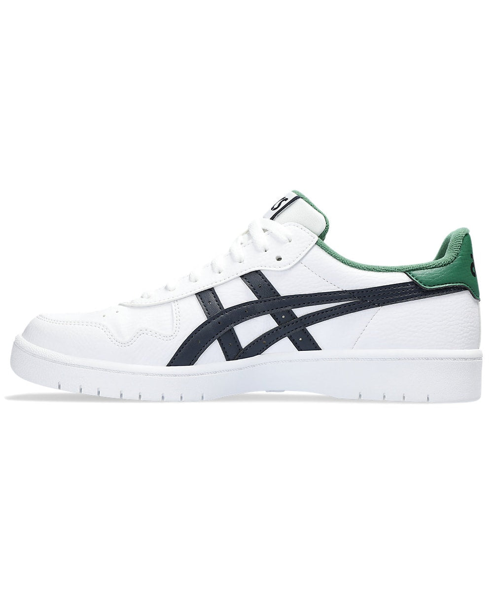 Asics Men's Japan S