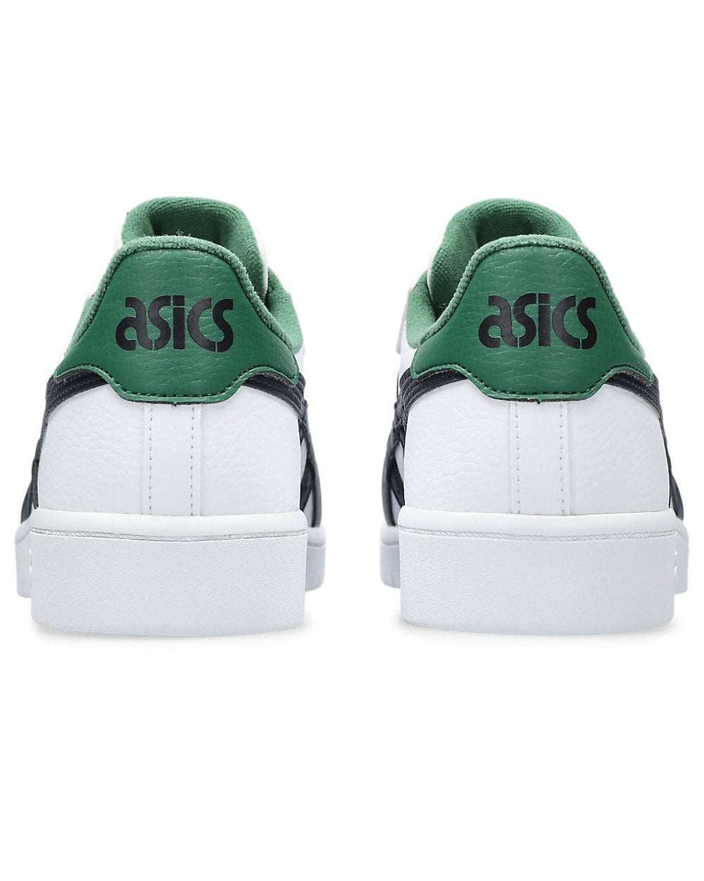 Asics Men's Japan S
