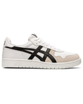 Asics Men's Japan S