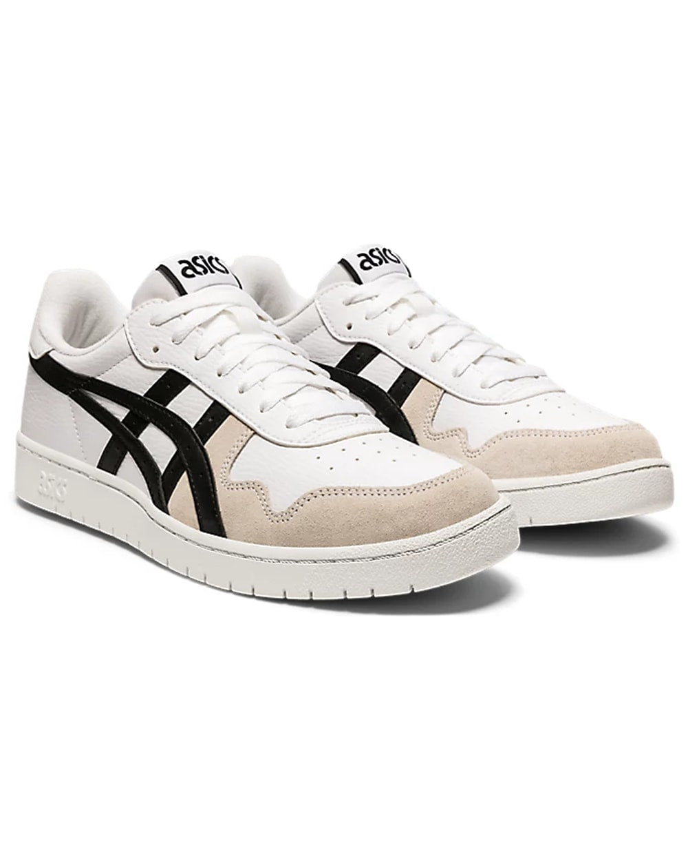 Asics Men's Japan S