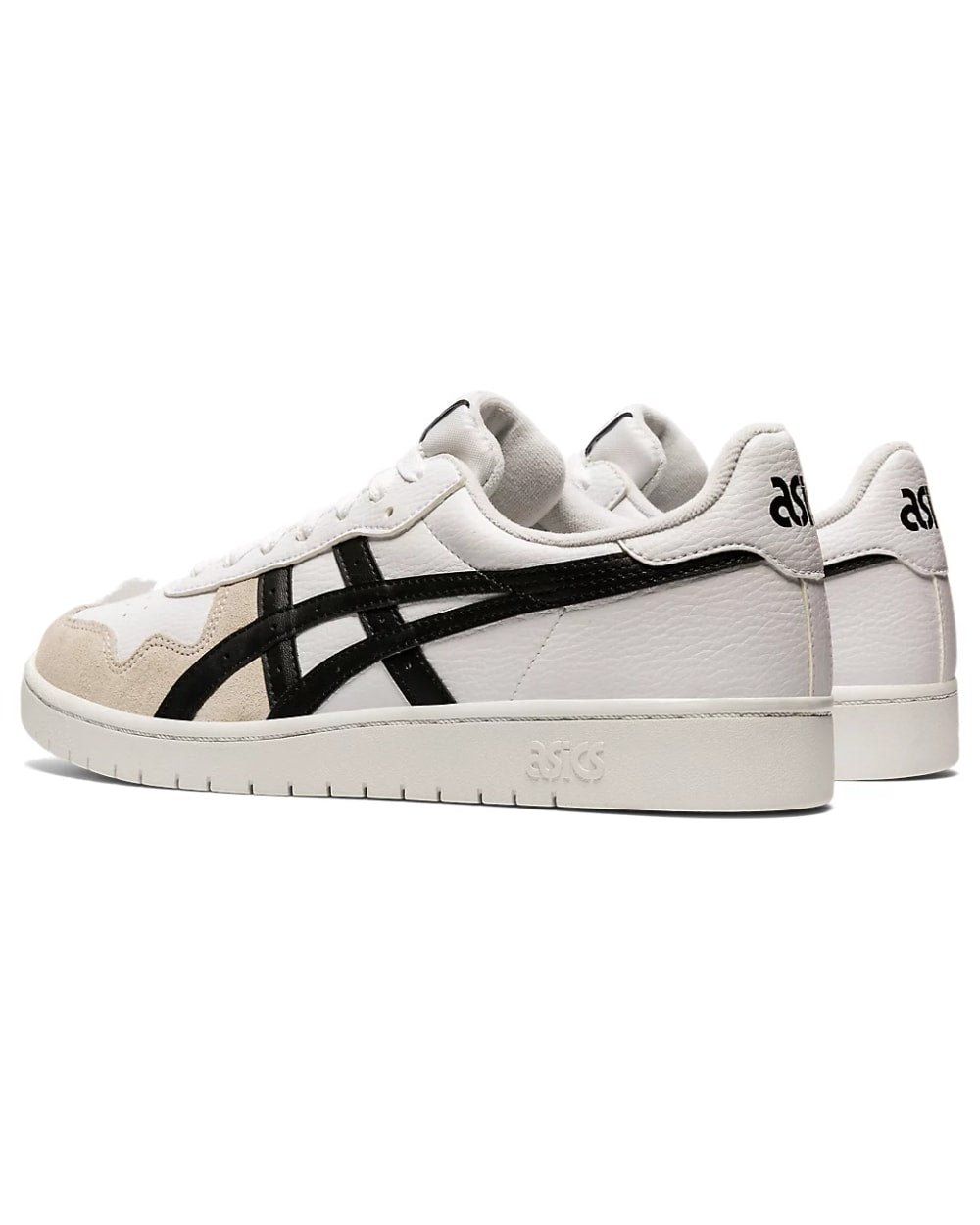 Asics Men's Japan S