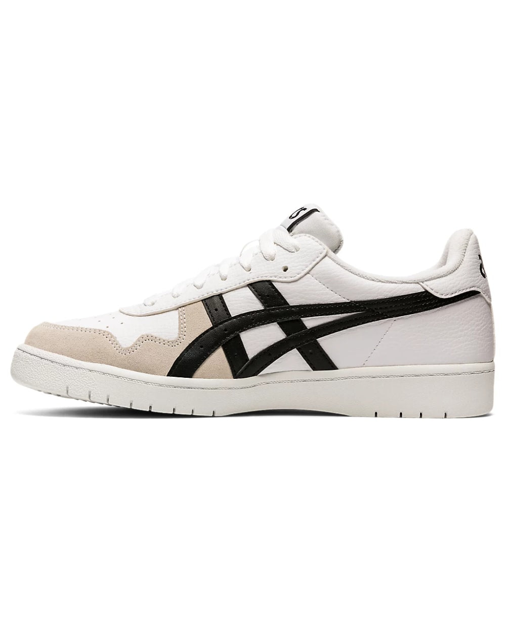 Asics Men's Japan S