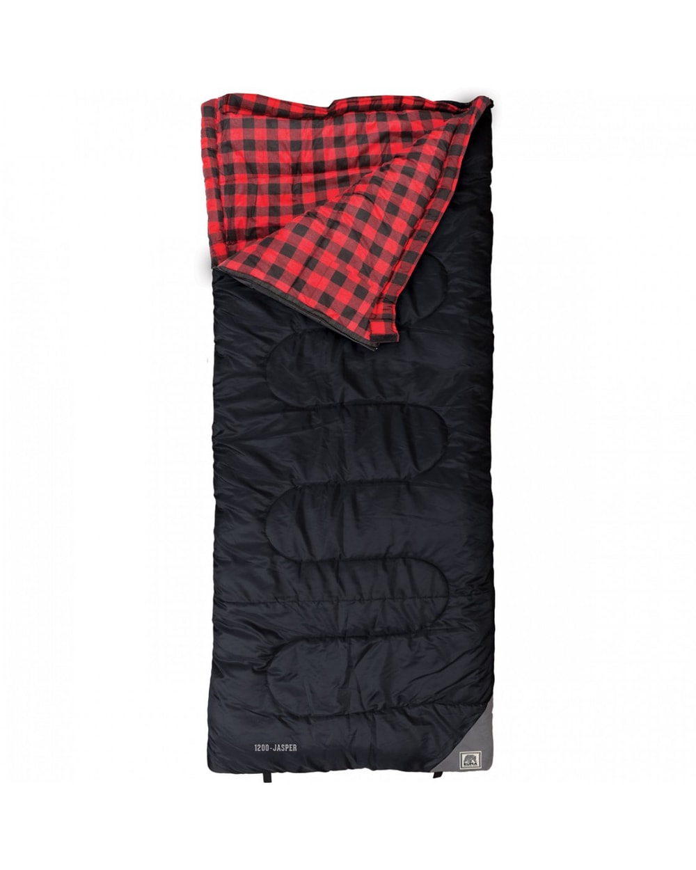 Jasper Sleeping Bag