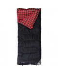 Jasper Sleeping Bag